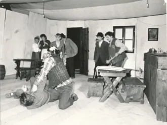 Master file0000057209