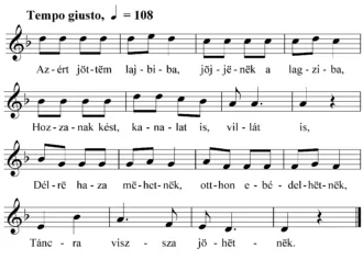 Master file0000051816