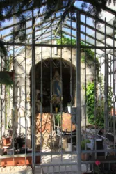 Master file0000060186