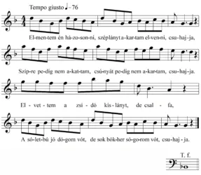 Master file0000052136