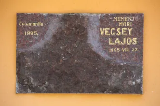 Master file0000060621