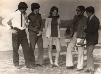 Master file0000056028