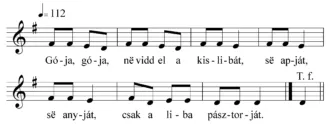 Master file0000053496