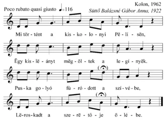 Master file0000052207