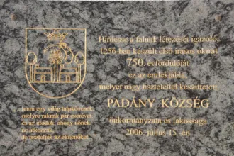 Master file0000060536