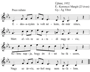 Master file0000053158