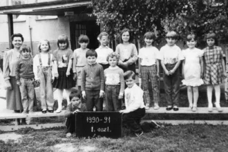 Master file0000057046