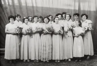 Master file0000054153