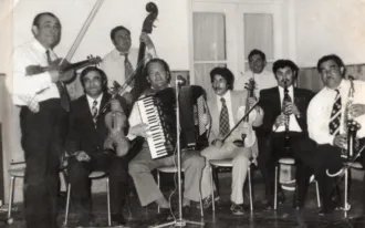 Master file0000057855