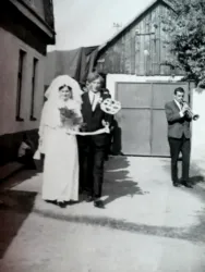 Master file0000057380