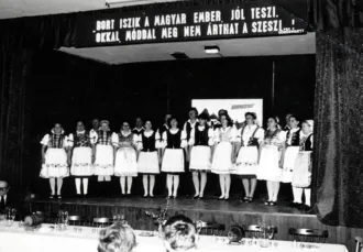 Master file0000056267