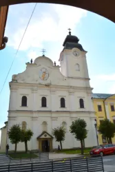 Master file0000061589