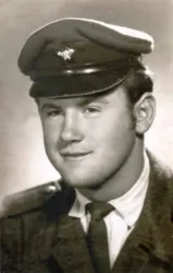 Master file0000054532