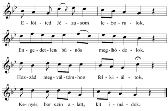 Master file0000052099