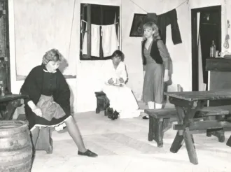 Master file0000054244