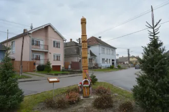 Master file0000058223