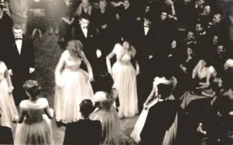 Master file0000056511