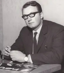 Master file0000049696