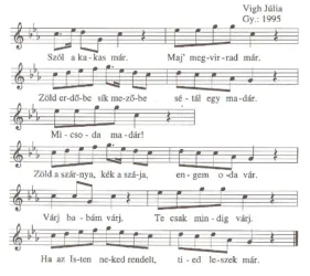 Master file0000053269