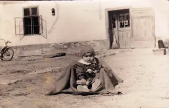 Master file0000081978