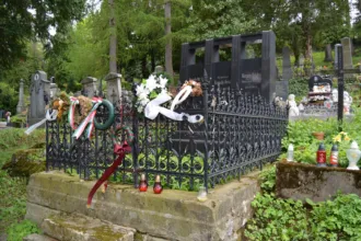 Master file0000063329