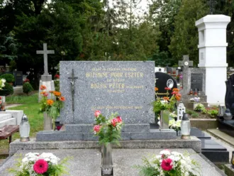 Master file0000064322