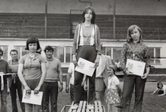 Master file0000056392