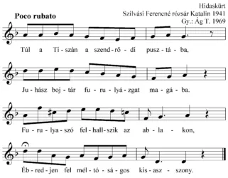 Master file0000051079