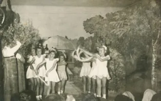 Master file0000054701