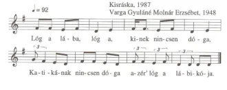 Master file0000050258