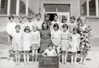 Master file0000057162