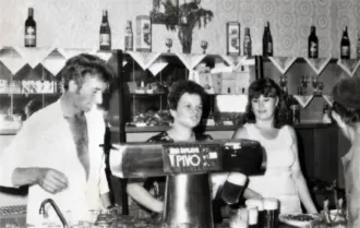 Master file0000054077