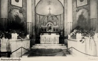 Master file0000056896