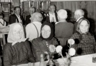 Master file0000056343