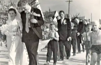 Master file0000055983