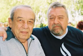 Master file0000054416