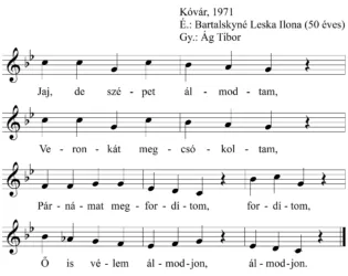 Master file0000053683