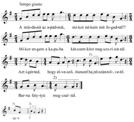 Master file0000053124