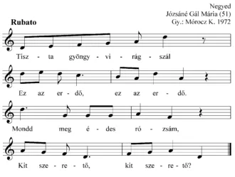 Master file0000051591