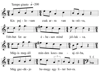 Master file0000050822