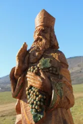 Master file0000059369