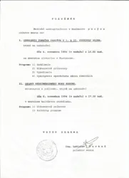 Master file0000057829