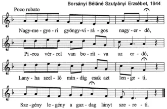 Master file0000050017