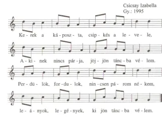 Master file0000050761