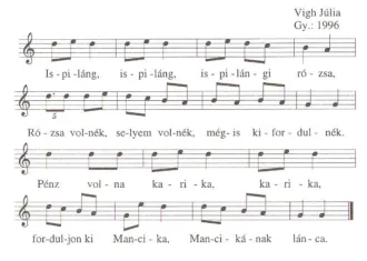 Master file0000051686