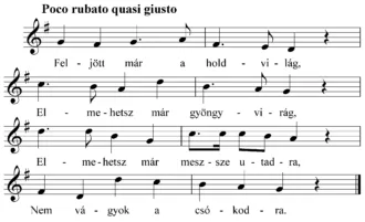 Master file0000051121