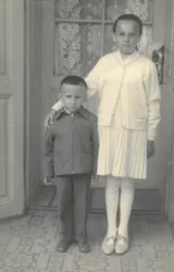 Master file0000080757