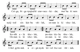 Master file0000052827