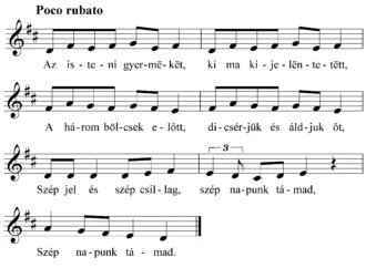 Master file0000052455