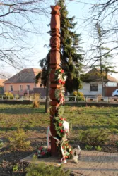 Master file0000071865